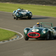 Illustration for article titled Goodwood Revival Highlights - Photo time